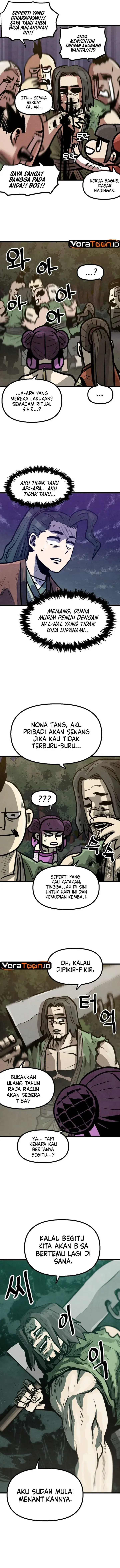 image-komik-the-jaegal-clans-son-in-law-for-a-bowl-of-jjajangmyeon-chapter-10-10/16