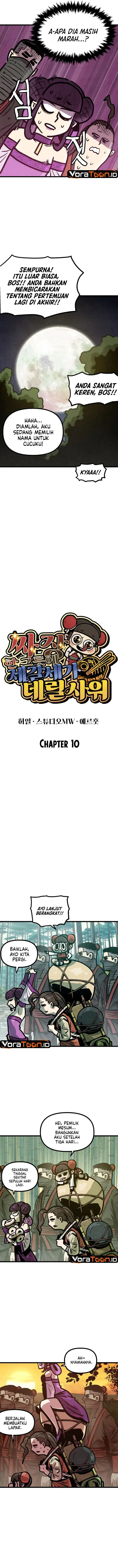 image-komik-the-jaegal-clans-son-in-law-for-a-bowl-of-jjajangmyeon-chapter-10-11/16