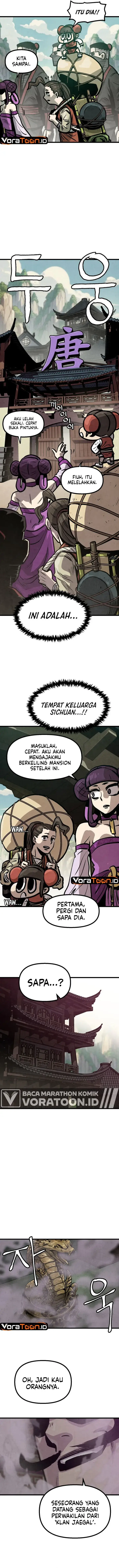 image-komik-the-jaegal-clans-son-in-law-for-a-bowl-of-jjajangmyeon-chapter-10-12/16