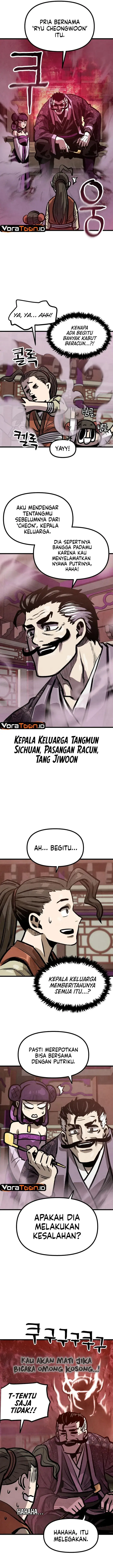 image-komik-the-jaegal-clans-son-in-law-for-a-bowl-of-jjajangmyeon-chapter-10-13/16