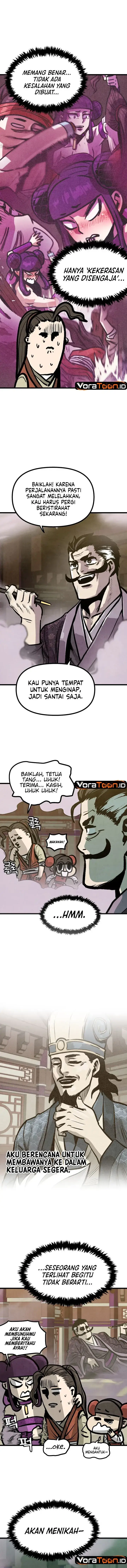 image-komik-the-jaegal-clans-son-in-law-for-a-bowl-of-jjajangmyeon-chapter-10-14/16
