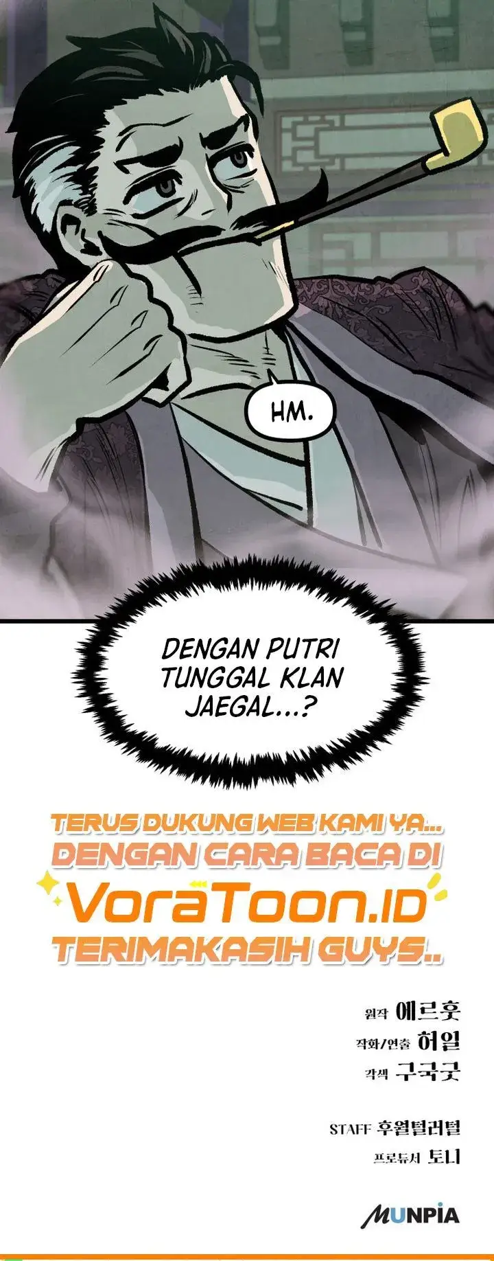 image-komik-the-jaegal-clans-son-in-law-for-a-bowl-of-jjajangmyeon-chapter-10-15/16