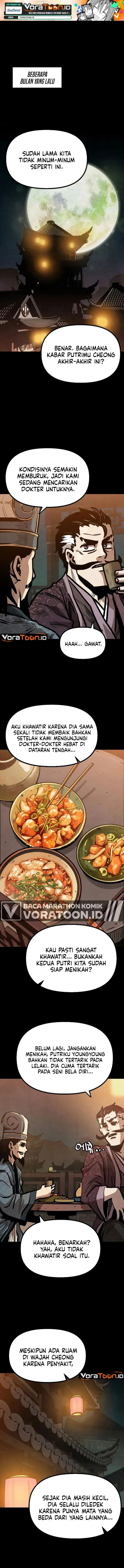 image-komik-the-jaegal-clans-son-in-law-for-a-bowl-of-jjajangmyeon-chapter-11-1/15