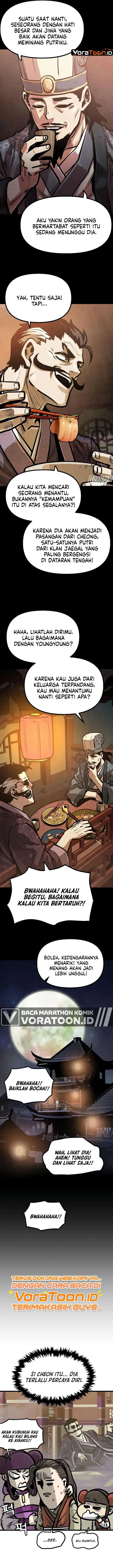 image-komik-the-jaegal-clans-son-in-law-for-a-bowl-of-jjajangmyeon-chapter-11-2/15