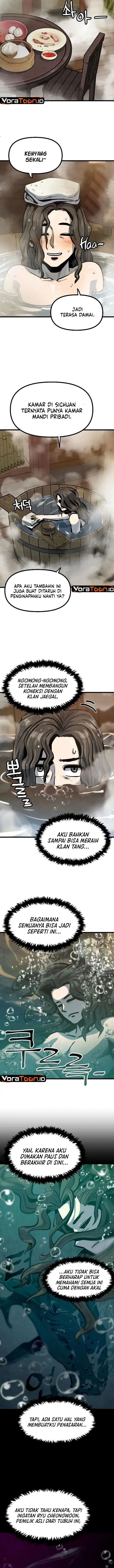 image-komik-the-jaegal-clans-son-in-law-for-a-bowl-of-jjajangmyeon-chapter-11-5/15