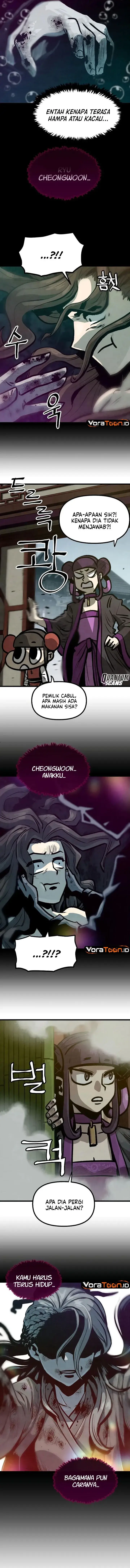 image-komik-the-jaegal-clans-son-in-law-for-a-bowl-of-jjajangmyeon-chapter-11-6/15