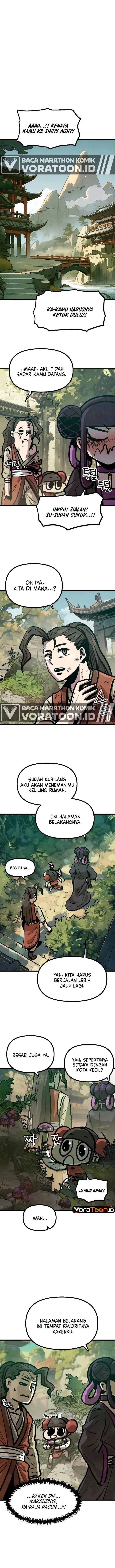 image-komik-the-jaegal-clans-son-in-law-for-a-bowl-of-jjajangmyeon-chapter-11-8/15