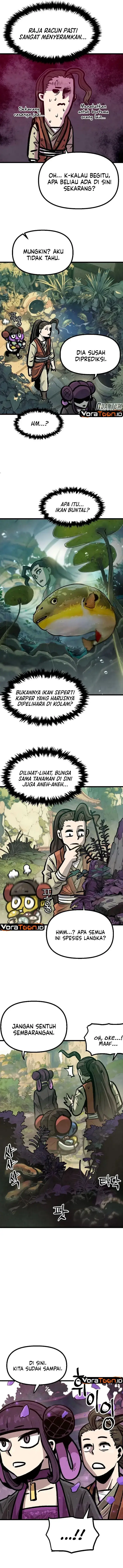 image-komik-the-jaegal-clans-son-in-law-for-a-bowl-of-jjajangmyeon-chapter-11-9/15