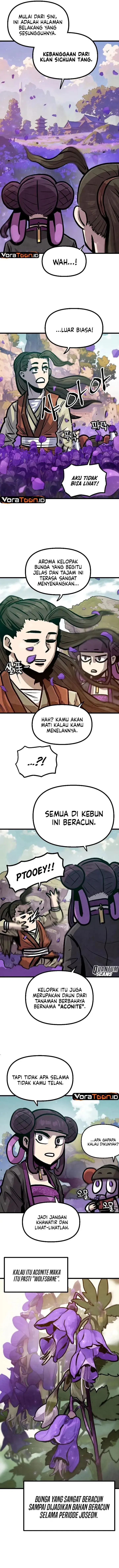image-komik-the-jaegal-clans-son-in-law-for-a-bowl-of-jjajangmyeon-chapter-11-10/15