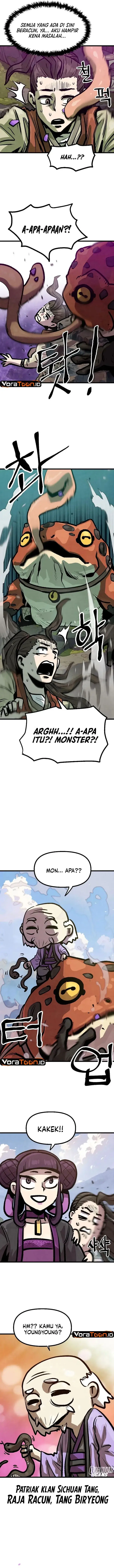 image-komik-the-jaegal-clans-son-in-law-for-a-bowl-of-jjajangmyeon-chapter-11-11/15