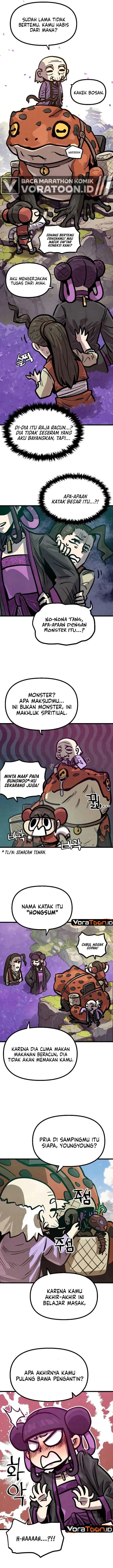 image-komik-the-jaegal-clans-son-in-law-for-a-bowl-of-jjajangmyeon-chapter-11-12/15