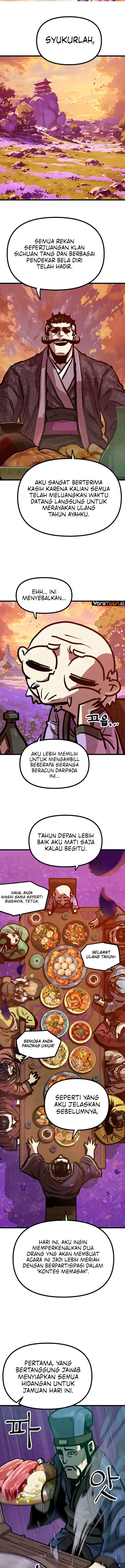 image-komik-the-jaegal-clans-son-in-law-for-a-bowl-of-jjajangmyeon-chapter-14-0/21