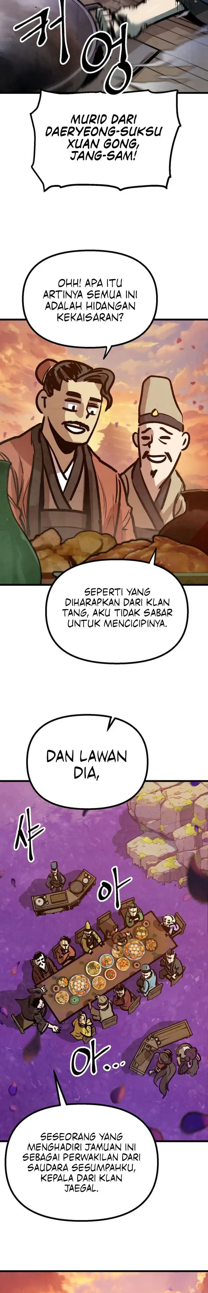 image-komik-the-jaegal-clans-son-in-law-for-a-bowl-of-jjajangmyeon-chapter-14-1/21