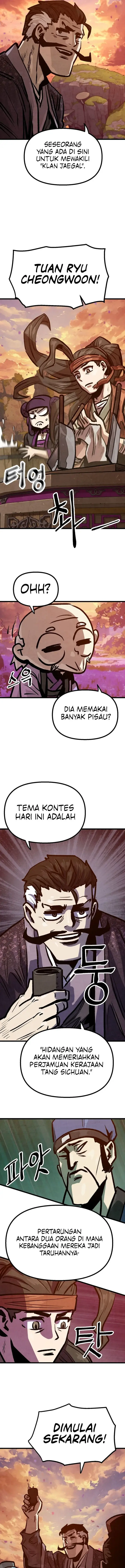image-komik-the-jaegal-clans-son-in-law-for-a-bowl-of-jjajangmyeon-chapter-14-2/21