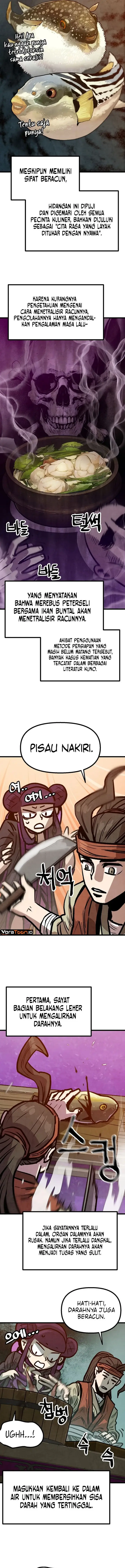 image-komik-the-jaegal-clans-son-in-law-for-a-bowl-of-jjajangmyeon-chapter-14-6/21