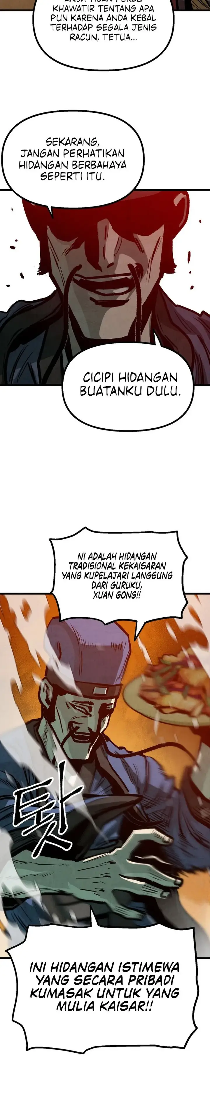 image-komik-the-jaegal-clans-son-in-law-for-a-bowl-of-jjajangmyeon-chapter-14-9/21