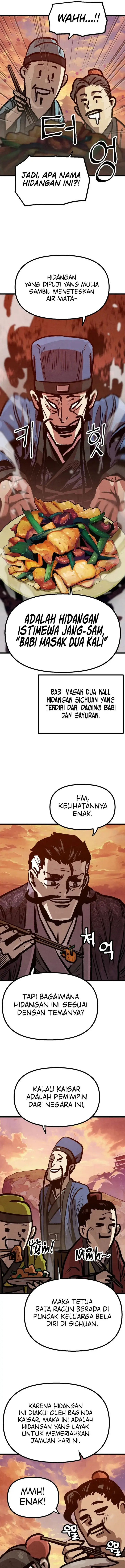 image-komik-the-jaegal-clans-son-in-law-for-a-bowl-of-jjajangmyeon-chapter-14-10/21
