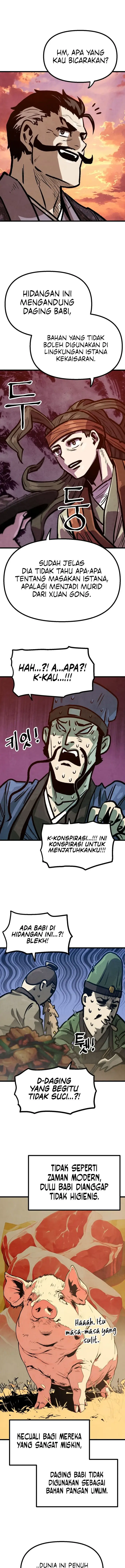 image-komik-the-jaegal-clans-son-in-law-for-a-bowl-of-jjajangmyeon-chapter-14-12/21