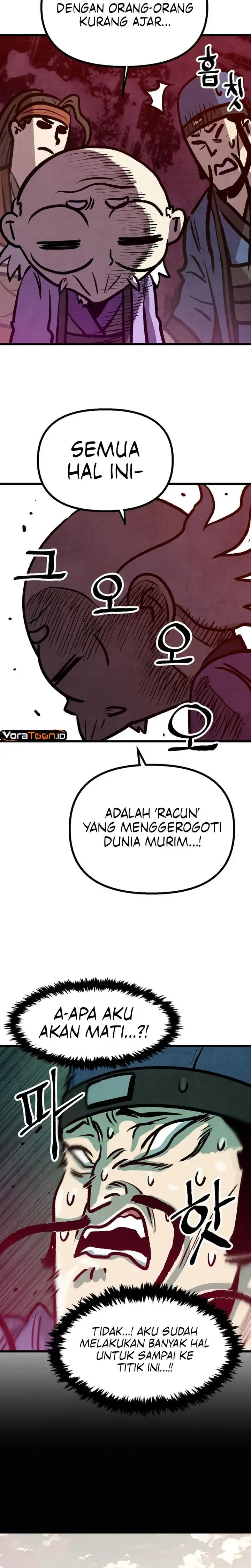 image-komik-the-jaegal-clans-son-in-law-for-a-bowl-of-jjajangmyeon-chapter-14-13/21