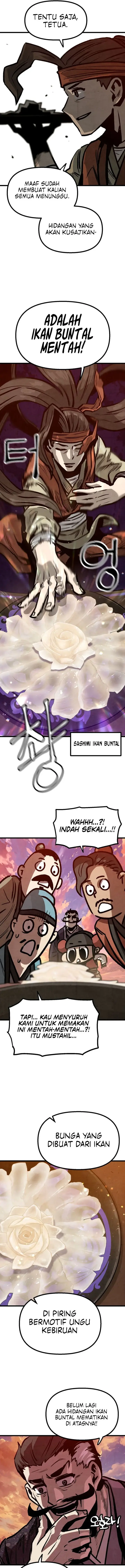 image-komik-the-jaegal-clans-son-in-law-for-a-bowl-of-jjajangmyeon-chapter-14-18/21