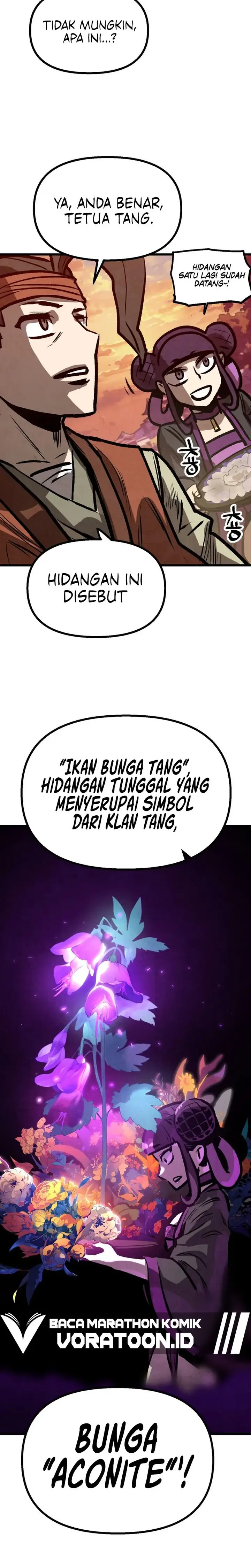 image-komik-the-jaegal-clans-son-in-law-for-a-bowl-of-jjajangmyeon-chapter-14-19/21
