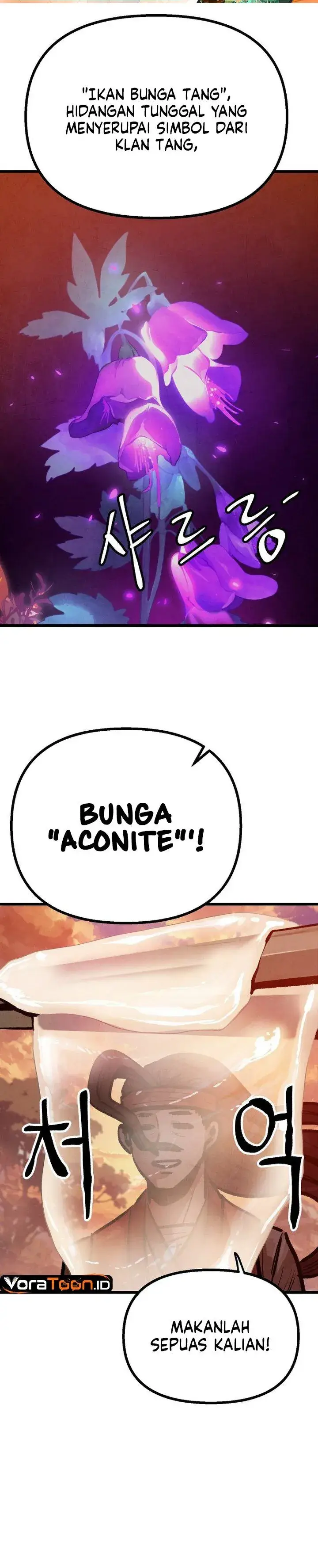 image-komik-the-jaegal-clans-son-in-law-for-a-bowl-of-jjajangmyeon-chapter-15-0/32