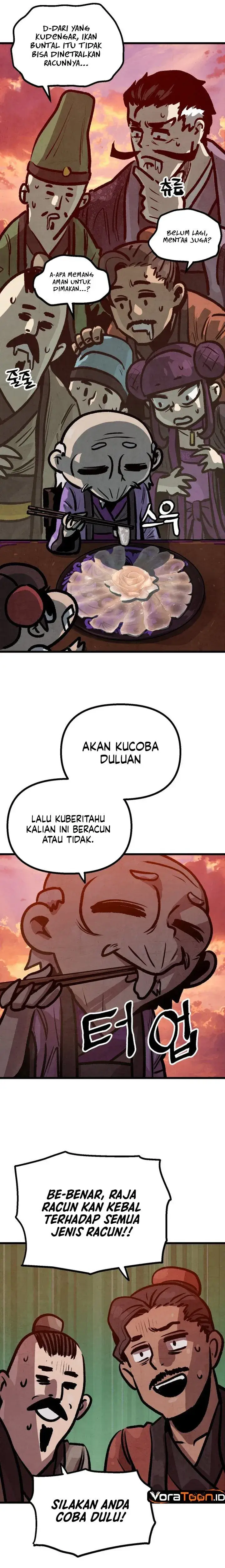 image-komik-the-jaegal-clans-son-in-law-for-a-bowl-of-jjajangmyeon-chapter-15-1/32