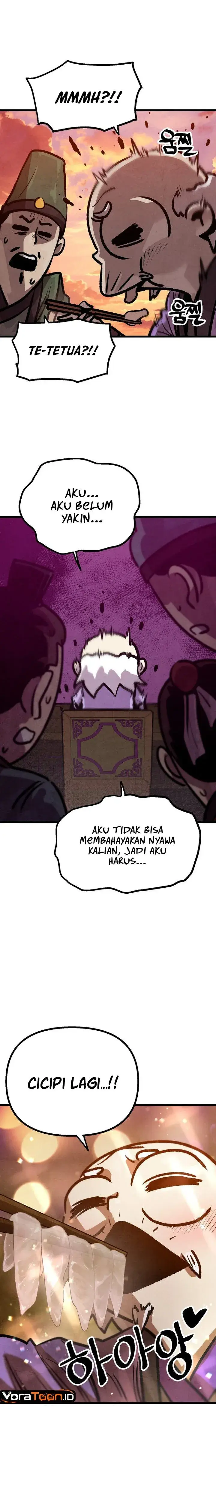 image-komik-the-jaegal-clans-son-in-law-for-a-bowl-of-jjajangmyeon-chapter-15-2/32