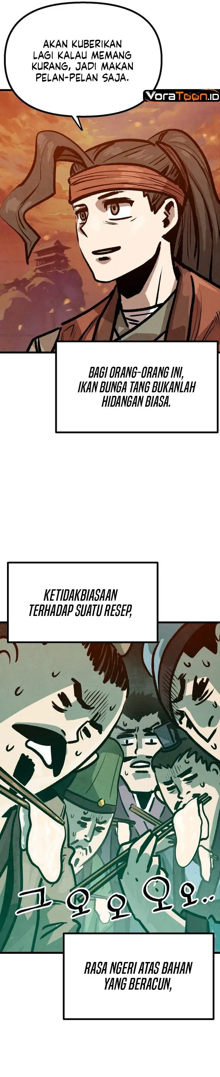 image-komik-the-jaegal-clans-son-in-law-for-a-bowl-of-jjajangmyeon-chapter-15-4/32