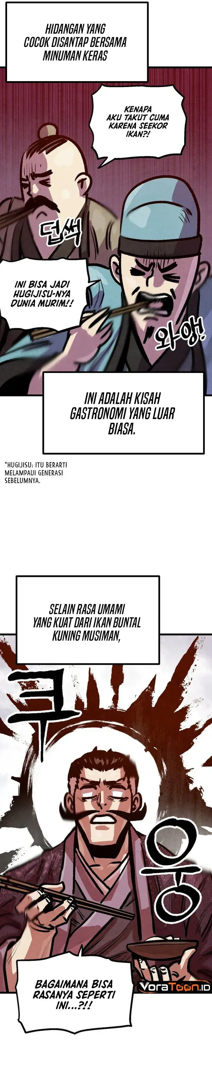 image-komik-the-jaegal-clans-son-in-law-for-a-bowl-of-jjajangmyeon-chapter-15-5/32