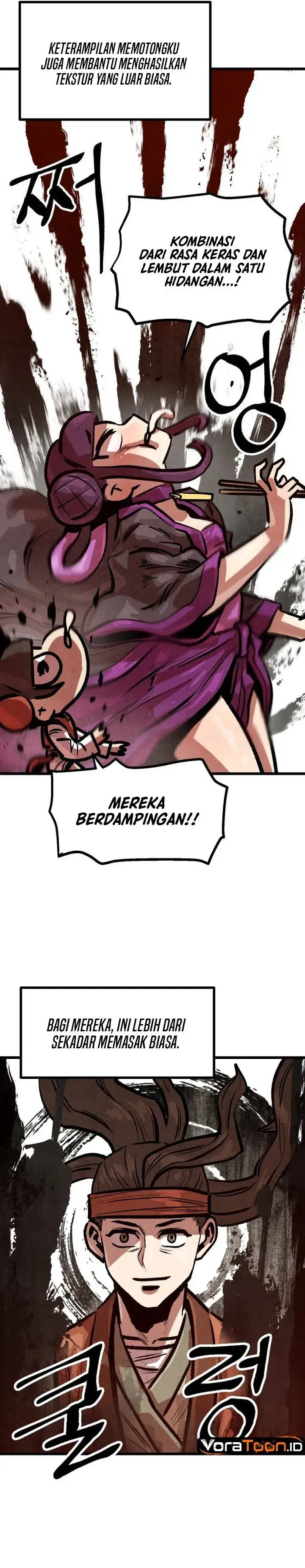 image-komik-the-jaegal-clans-son-in-law-for-a-bowl-of-jjajangmyeon-chapter-15-6/32