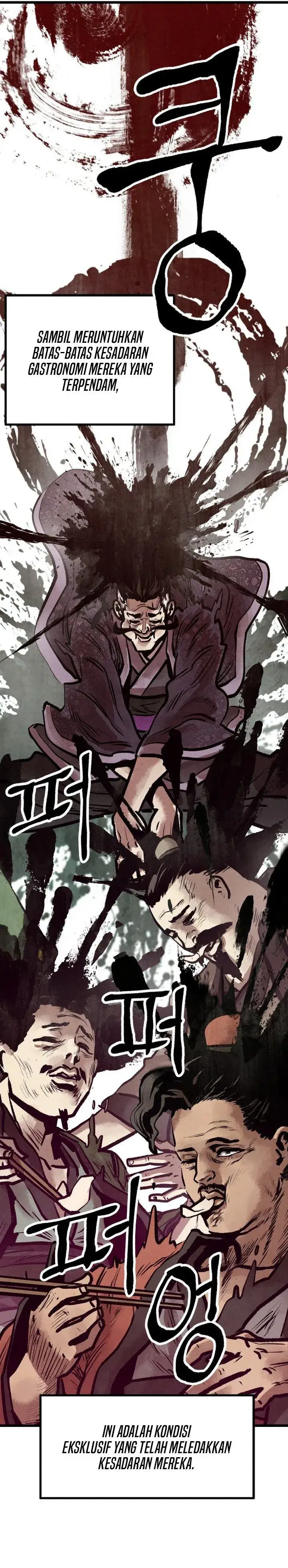 image-komik-the-jaegal-clans-son-in-law-for-a-bowl-of-jjajangmyeon-chapter-15-7/32