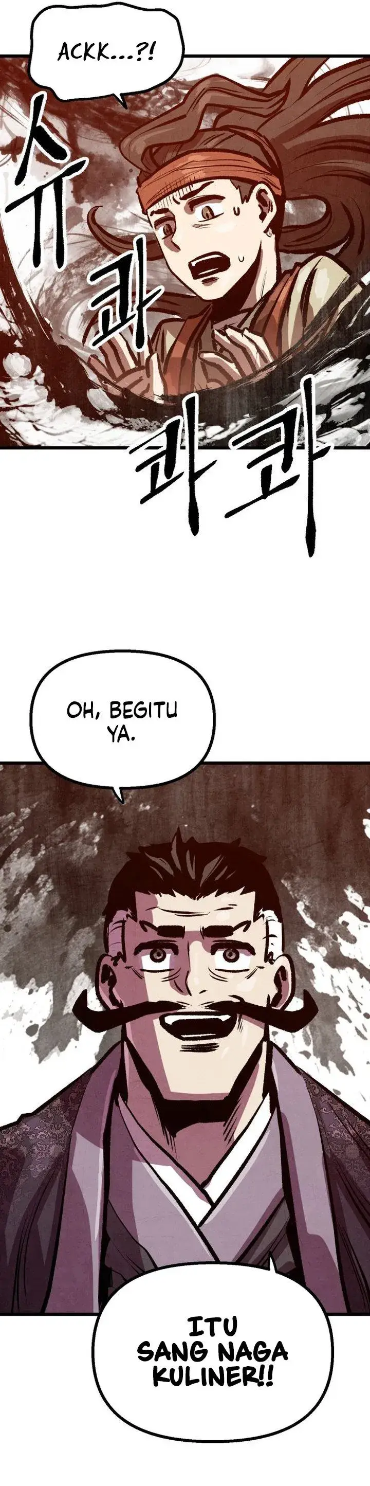 image-komik-the-jaegal-clans-son-in-law-for-a-bowl-of-jjajangmyeon-chapter-15-10/32