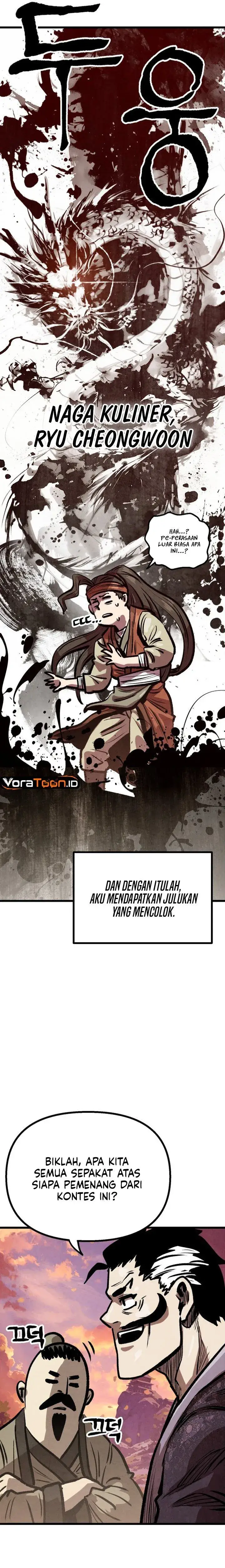 image-komik-the-jaegal-clans-son-in-law-for-a-bowl-of-jjajangmyeon-chapter-15-11/32
