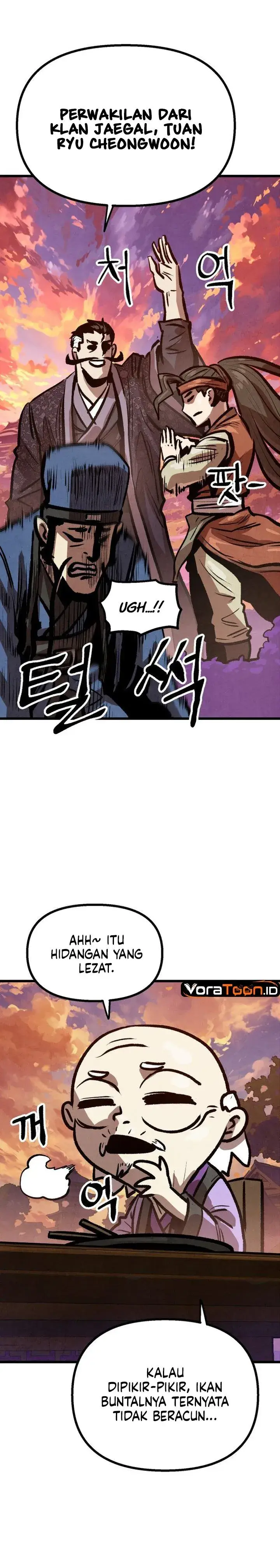 image-komik-the-jaegal-clans-son-in-law-for-a-bowl-of-jjajangmyeon-chapter-15-12/32