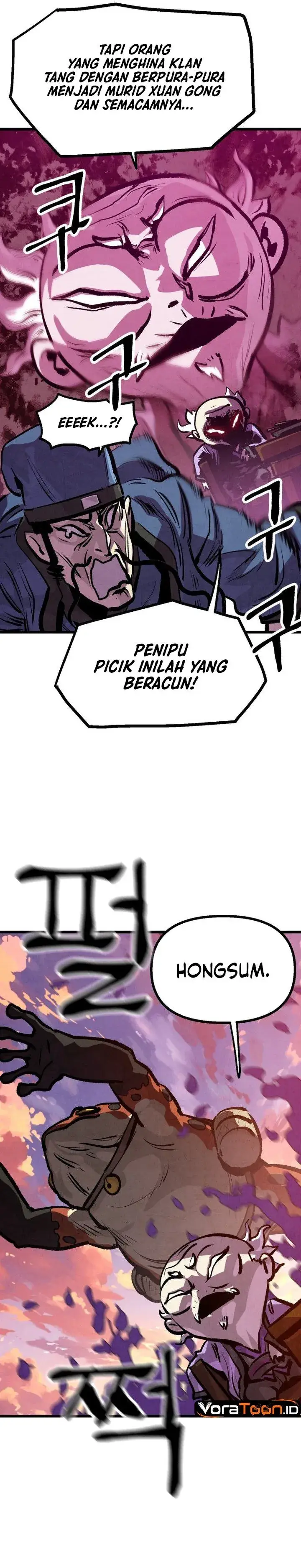 image-komik-the-jaegal-clans-son-in-law-for-a-bowl-of-jjajangmyeon-chapter-15-13/32