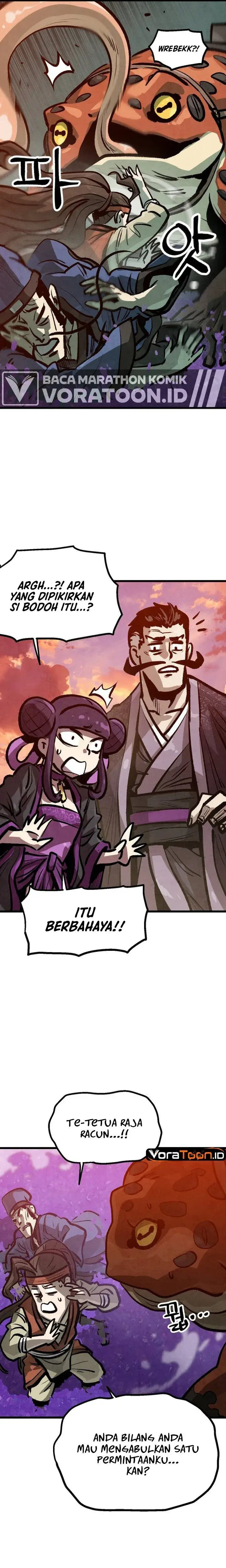 image-komik-the-jaegal-clans-son-in-law-for-a-bowl-of-jjajangmyeon-chapter-15-15/32
