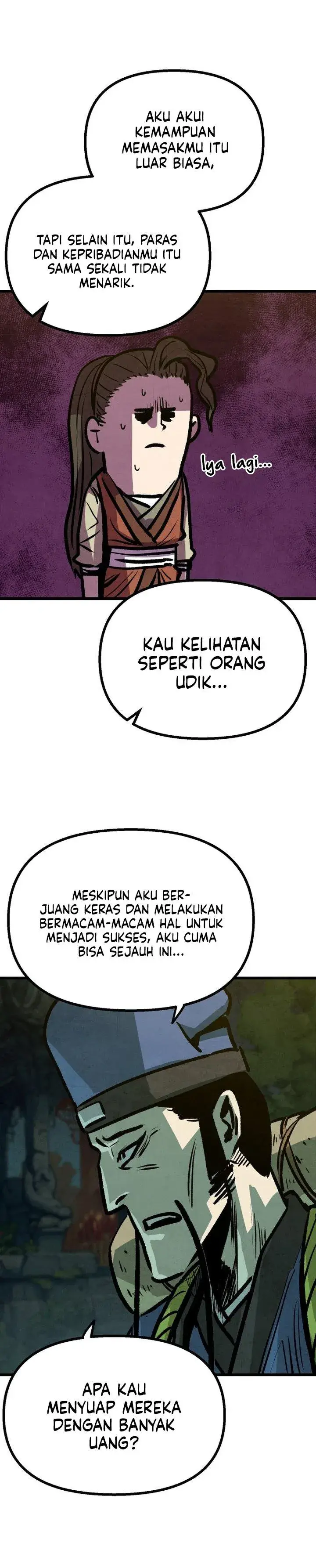 image-komik-the-jaegal-clans-son-in-law-for-a-bowl-of-jjajangmyeon-chapter-15-18/32