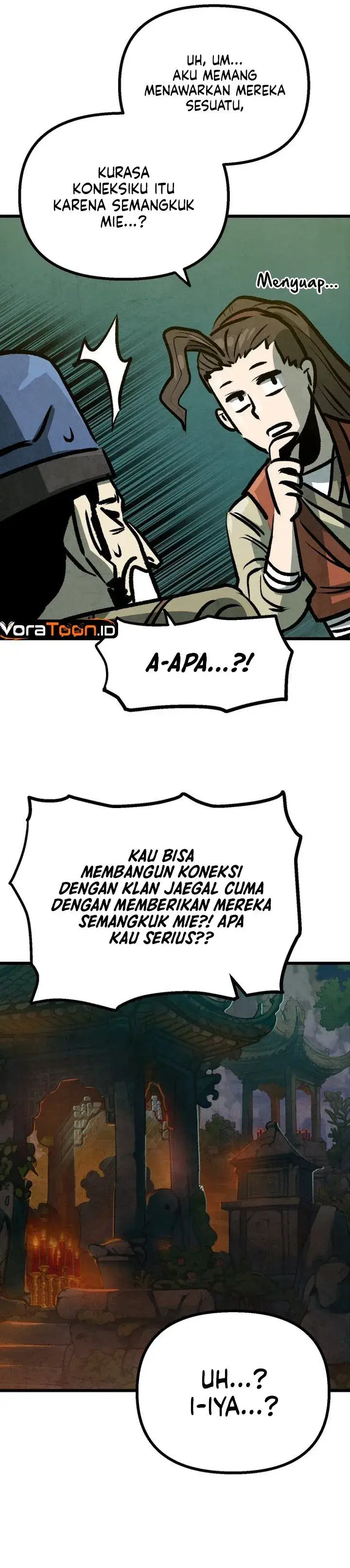 image-komik-the-jaegal-clans-son-in-law-for-a-bowl-of-jjajangmyeon-chapter-15-19/32
