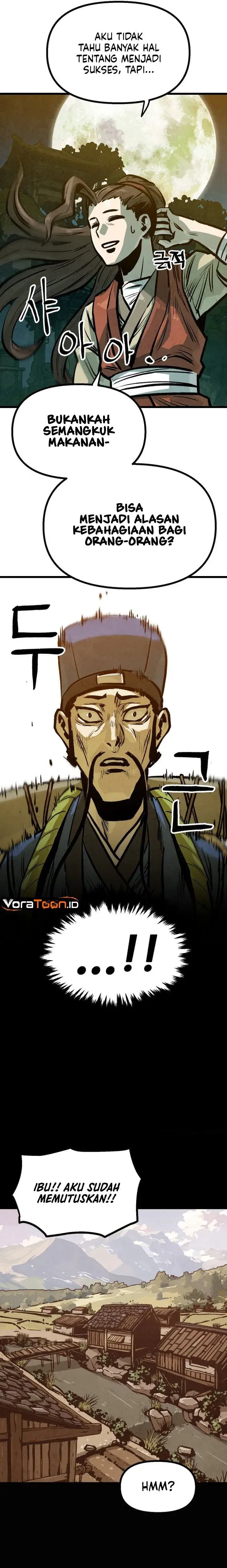 image-komik-the-jaegal-clans-son-in-law-for-a-bowl-of-jjajangmyeon-chapter-15-20/32