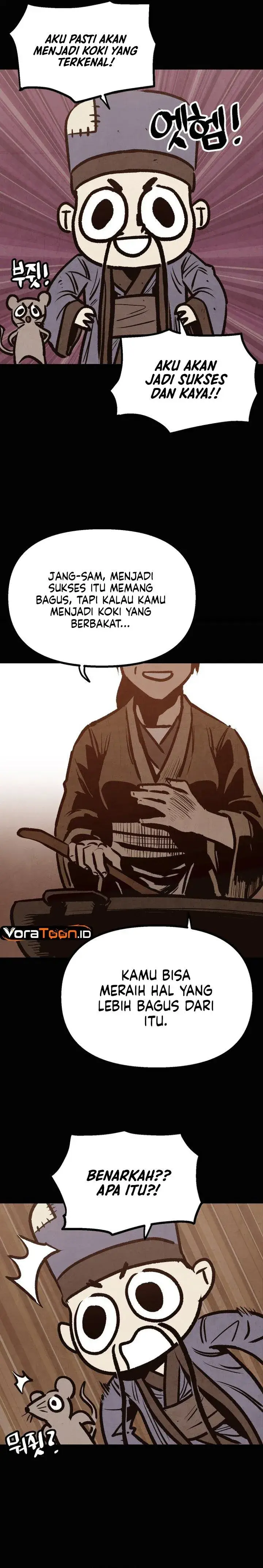 image-komik-the-jaegal-clans-son-in-law-for-a-bowl-of-jjajangmyeon-chapter-15-21/32