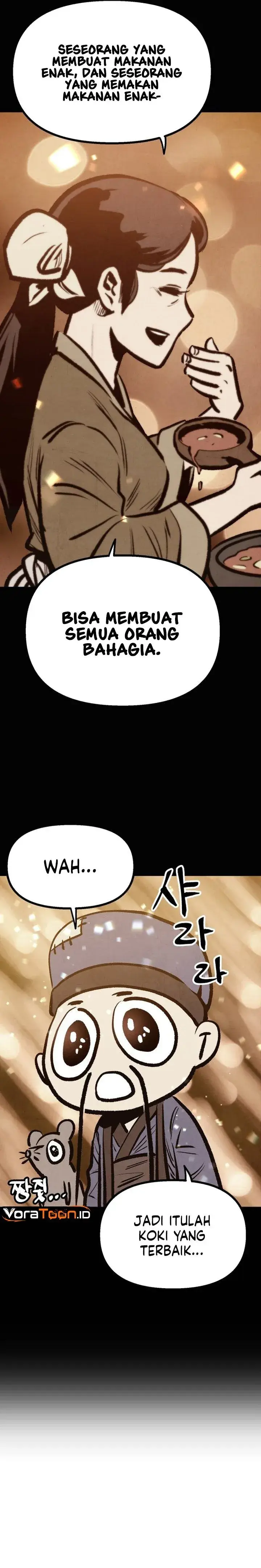 image-komik-the-jaegal-clans-son-in-law-for-a-bowl-of-jjajangmyeon-chapter-15-22/32