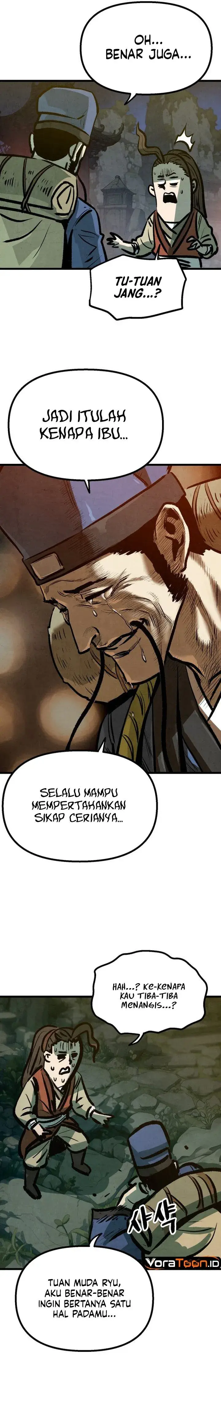image-komik-the-jaegal-clans-son-in-law-for-a-bowl-of-jjajangmyeon-chapter-15-23/32