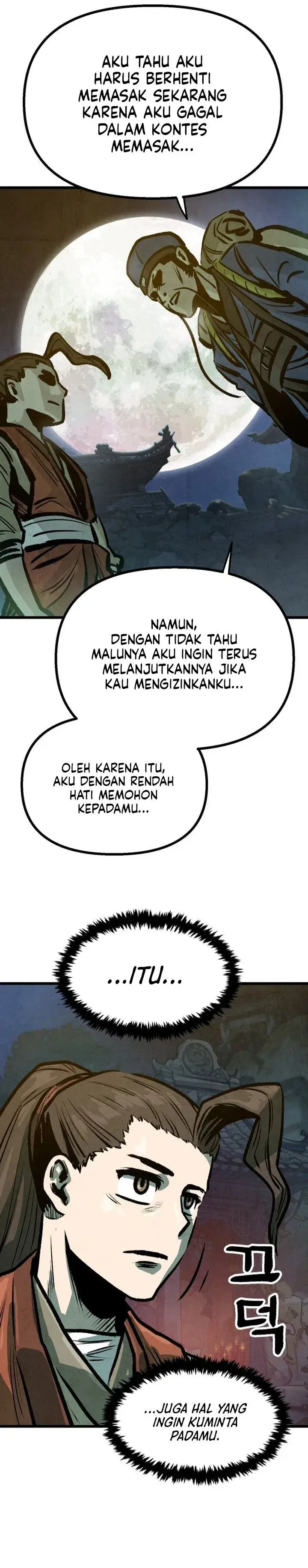 image-komik-the-jaegal-clans-son-in-law-for-a-bowl-of-jjajangmyeon-chapter-15-24/32