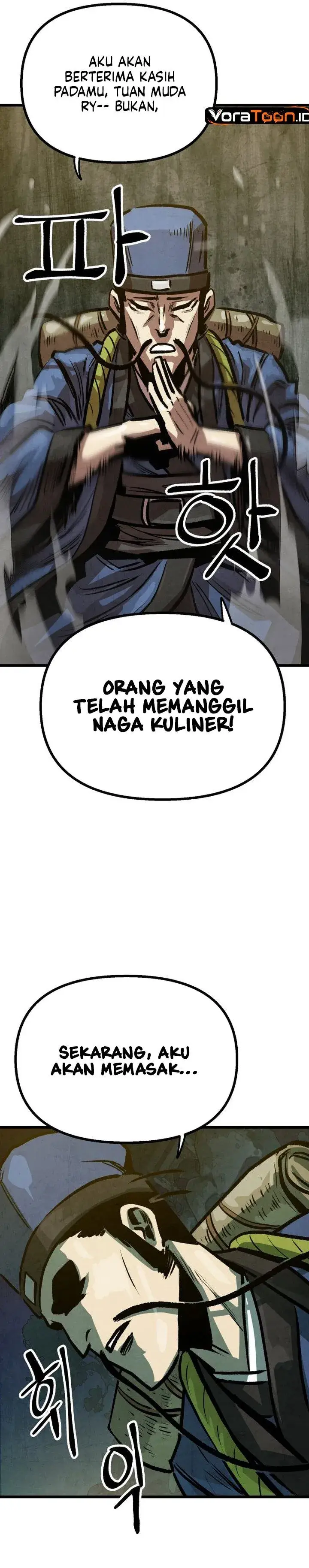 image-komik-the-jaegal-clans-son-in-law-for-a-bowl-of-jjajangmyeon-chapter-15-25/32