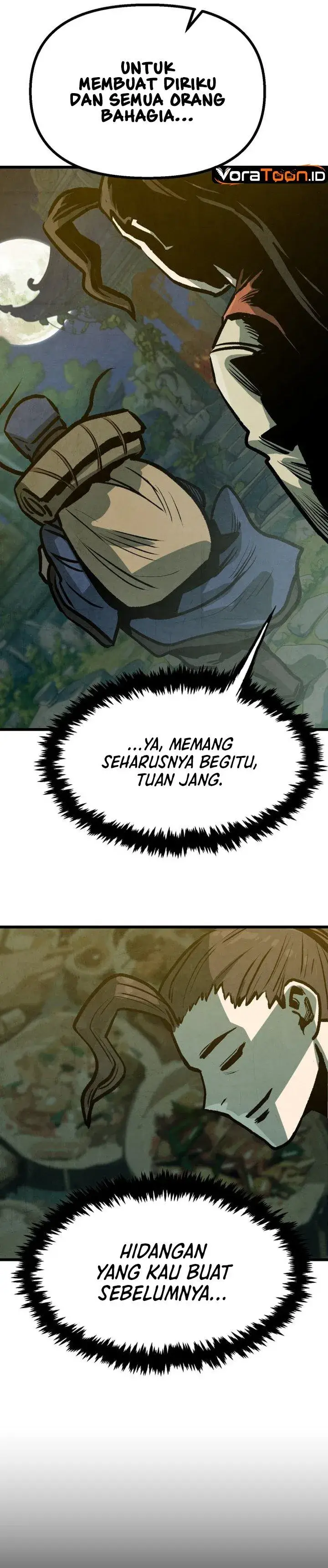 image-komik-the-jaegal-clans-son-in-law-for-a-bowl-of-jjajangmyeon-chapter-15-26/32
