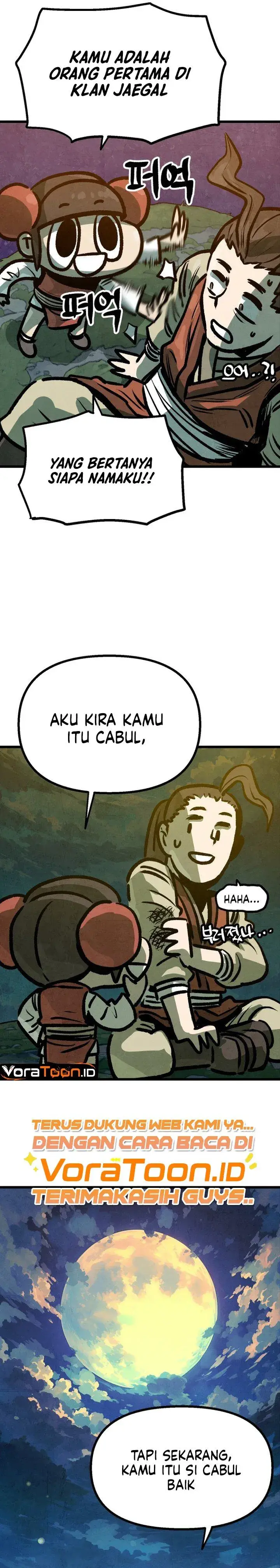 image-komik-the-jaegal-clans-son-in-law-for-a-bowl-of-jjajangmyeon-chapter-15-30/32