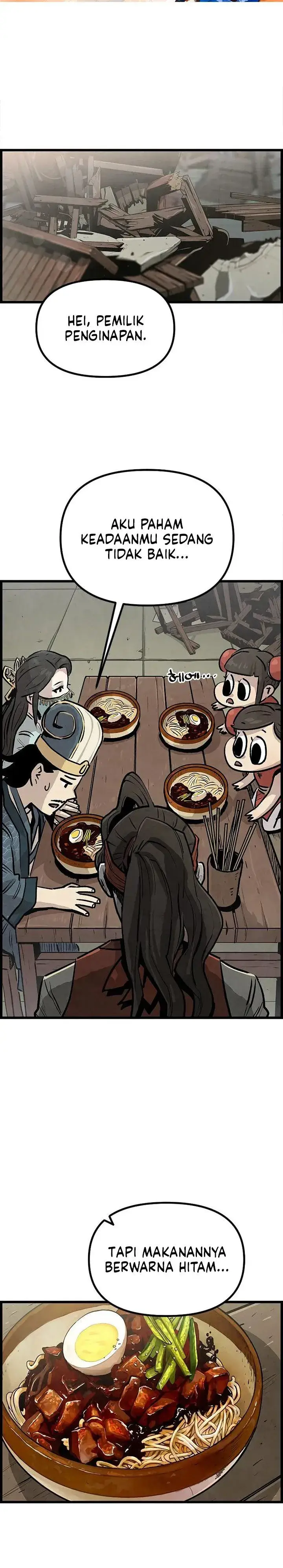 image-komik-the-jaegal-clans-son-in-law-for-a-bowl-of-jjajangmyeon-chapter-2-0/32