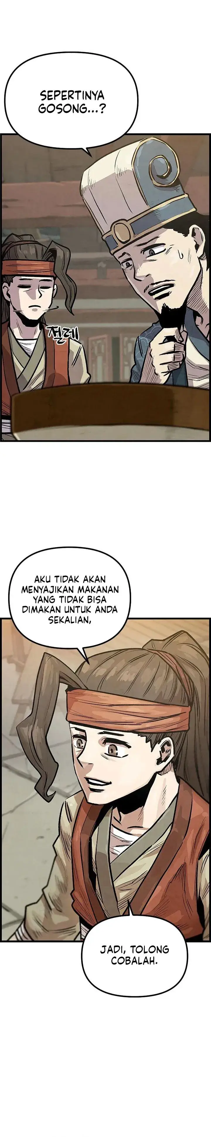 image-komik-the-jaegal-clans-son-in-law-for-a-bowl-of-jjajangmyeon-chapter-2-1/32