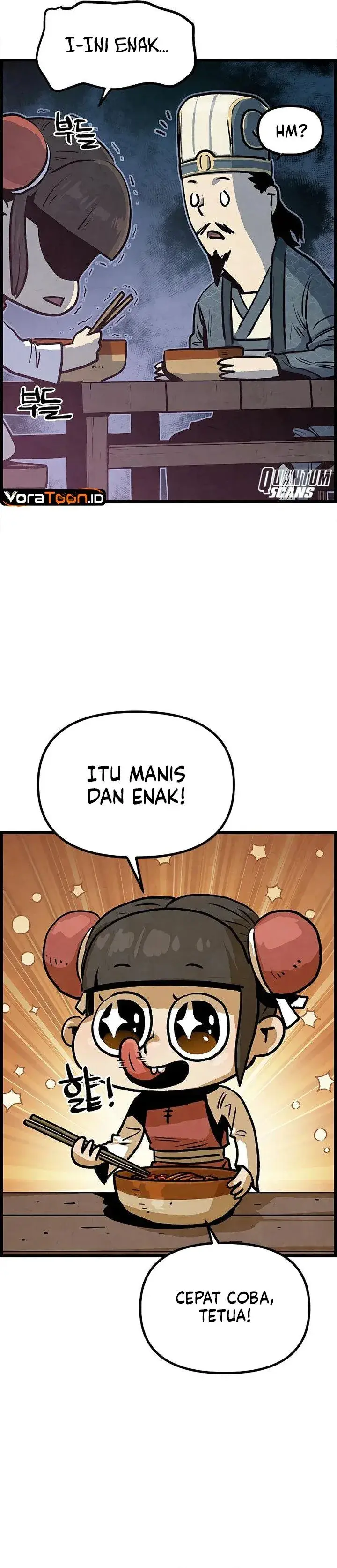 image-komik-the-jaegal-clans-son-in-law-for-a-bowl-of-jjajangmyeon-chapter-2-2/32
